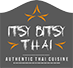 Itsy Bitsy Thai Restaurant